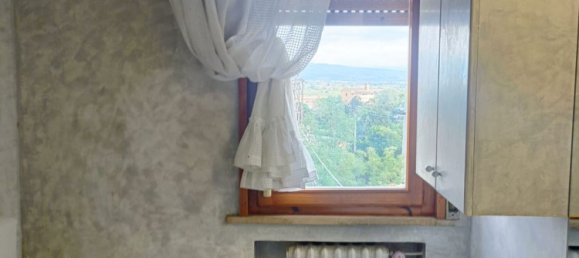 4 Schlafzimmer Wohnung in San Miniato, Italy, Nr. 329907 10