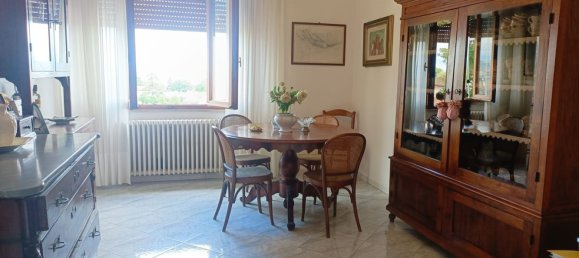 4 Schlafzimmer Wohnung in San Miniato, Italy, Nr. 329907 19