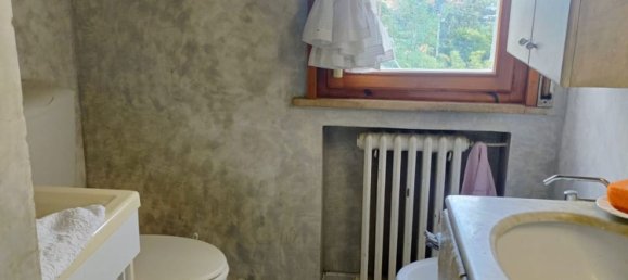 4 Schlafzimmer Wohnung in San Miniato, Italy, Nr. 329907 9