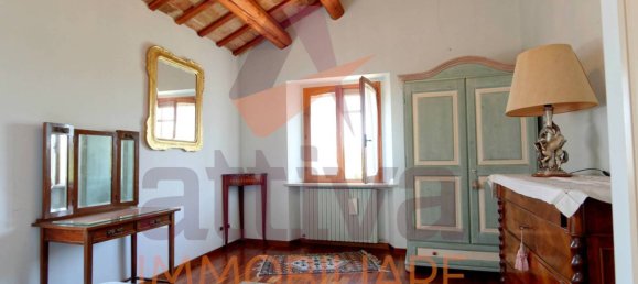 3 غرف نوم فيلا في Castelfidardo, Italy رقم 260849 7