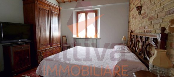 3 غرف نوم فيلا في Castelfidardo, Italy رقم 260849 6