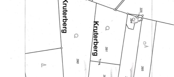 Terrain à Trier-Saarburg, Germany No. 305046 7