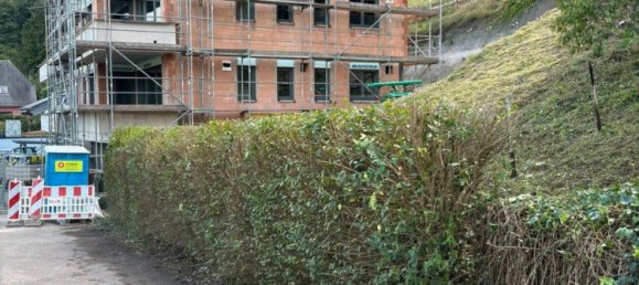 Terrain à Trier-Saarburg, Germany No. 305046 6