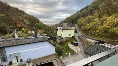 Apartamento de 2 habitaciónes en Krems an der Donau, Austria No. 235569