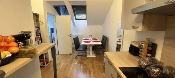 Apartamento de 2 habitaciónes en Krems an der Donau, Austria No. 235569 3