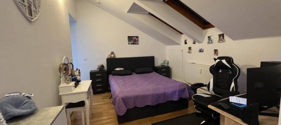 Apartamento de 2 habitaciónes en Krems an der Donau, Austria No. 235569 2