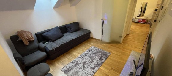 Apartamento de 2 habitaciónes en Krems an der Donau, Austria No. 235569 6