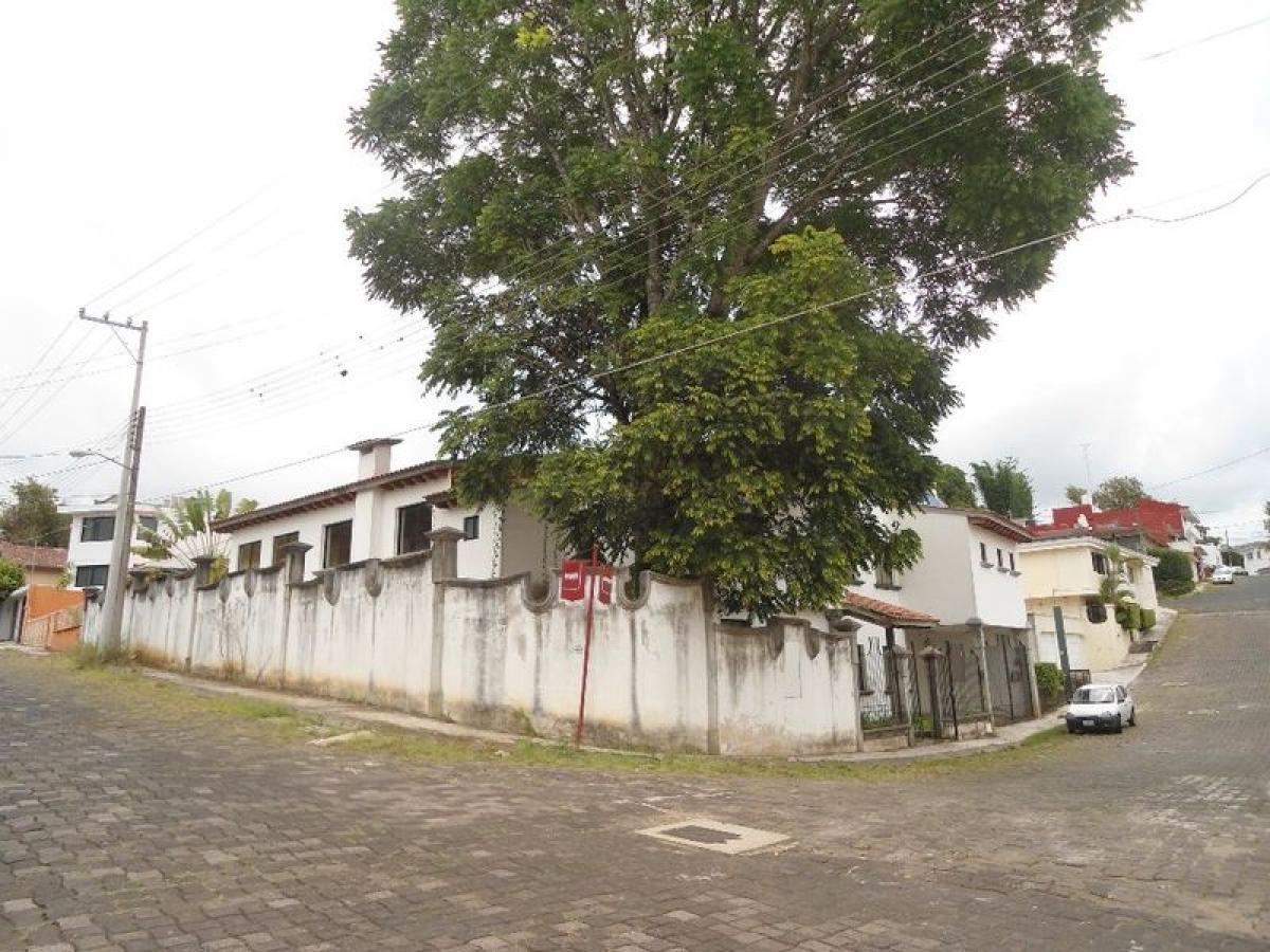 6 Schlafzimmer Haus in Veracruz, Mexico, Nr. 227316