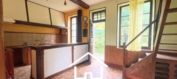 Apartamento T3 em Soissons, France N.º 304945 4