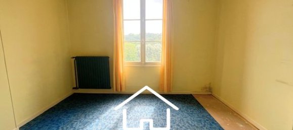 Apartamento T3 em Soissons, France N.º 304945 6