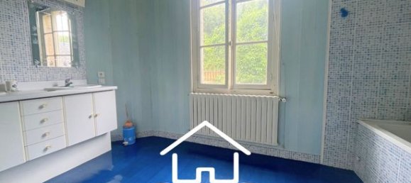 Apartamento T3 em Soissons, France N.º 304945 7