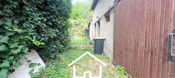 Apartamento T3 em Soissons, France N.º 304945 8