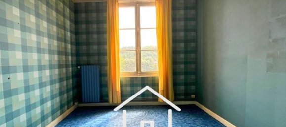 Apartamento T3 em Soissons, France N.º 304945 5