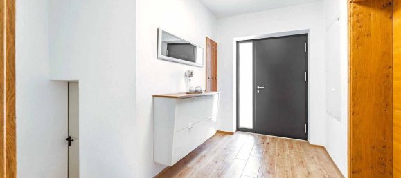 5 Schlafzimmer Haus in Vöcklabruck, Austria, Nr. 165454 18