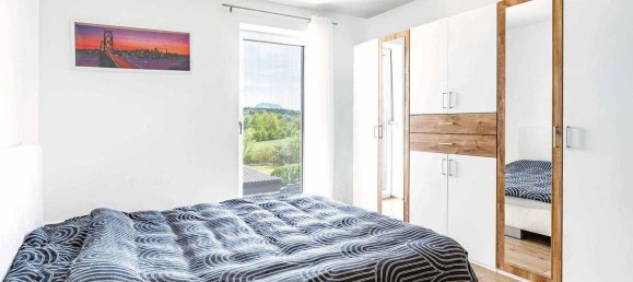 5 Schlafzimmer Haus in Vöcklabruck, Austria, Nr. 165454 8