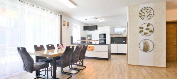 5 Schlafzimmer Haus in Vöcklabruck, Austria, Nr. 165454 2