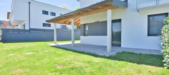 5 Schlafzimmer Haus in Vöcklabruck, Austria, Nr. 165454 24