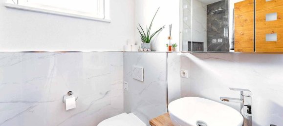 5 Schlafzimmer Haus in Vöcklabruck, Austria, Nr. 165454 14