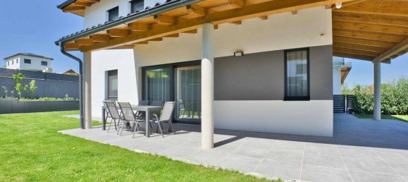 5 Schlafzimmer Haus in Vöcklabruck, Austria, Nr. 165454 21