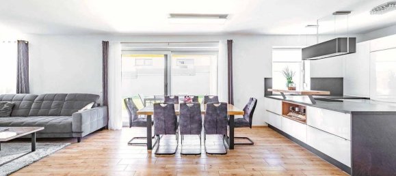 5 Schlafzimmer Haus in Vöcklabruck, Austria, Nr. 165454 5