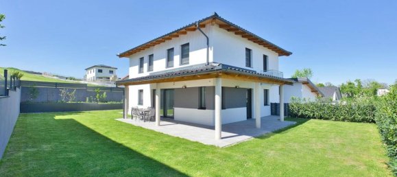 5 Schlafzimmer Haus in Vöcklabruck, Austria, Nr. 165454 20