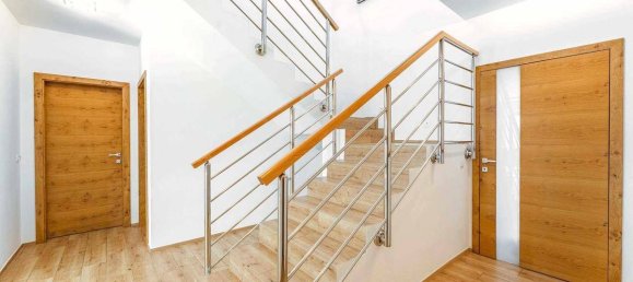 5 Schlafzimmer Haus in Vöcklabruck, Austria, Nr. 165454 13