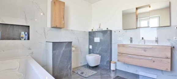 5 Schlafzimmer Haus in Vöcklabruck, Austria, Nr. 165454 16