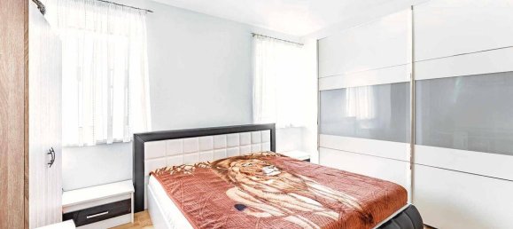 5 Schlafzimmer Haus in Vöcklabruck, Austria, Nr. 165454 10