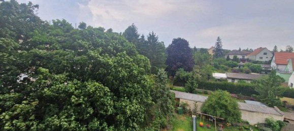 3غرفة شقة في Hollabrunn, Austria رقم 218438 3