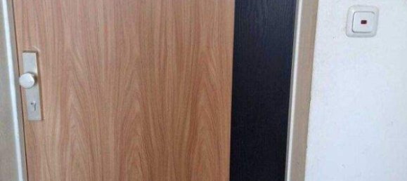 3غرفة شقة في Hollabrunn, Austria رقم 218438 18