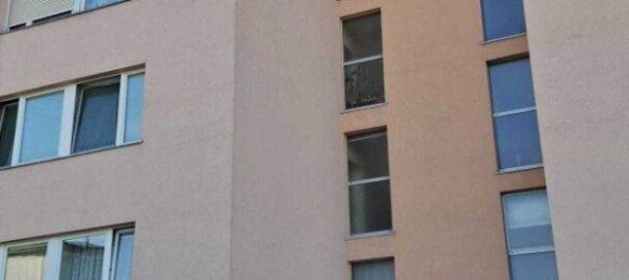 3غرفة شقة في Hollabrunn, Austria رقم 218438 21