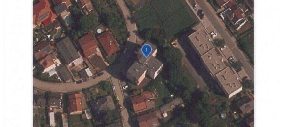 3غرفة شقة في Hollabrunn, Austria رقم 218438 23