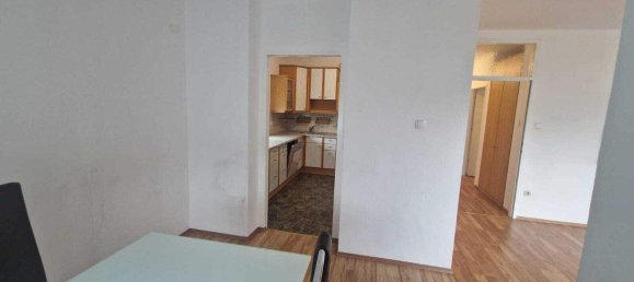 3غرفة شقة في Hollabrunn, Austria رقم 218438 7