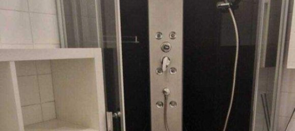 3غرفة شقة في Hollabrunn, Austria رقم 218438 14