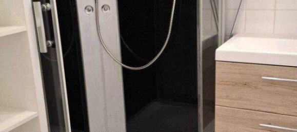 3غرفة شقة في Hollabrunn, Austria رقم 218438 15