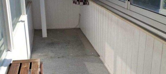 3غرفة شقة في Hollabrunn, Austria رقم 218438 4