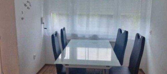 3غرفة شقة في Hollabrunn, Austria رقم 218438 6