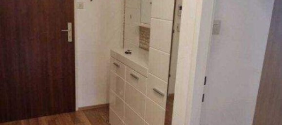 3غرفة شقة في Hollabrunn, Austria رقم 218438 17