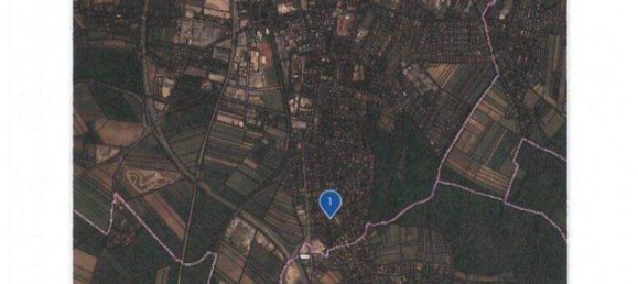 3غرفة شقة في Hollabrunn, Austria رقم 218438 24