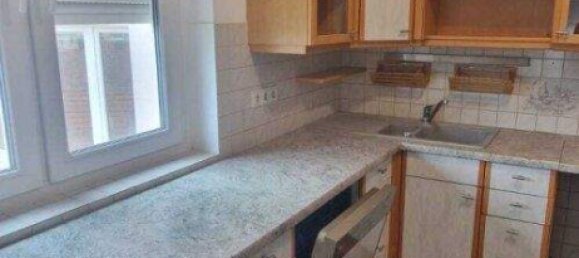 3غرفة شقة في Hollabrunn, Austria رقم 218438 8