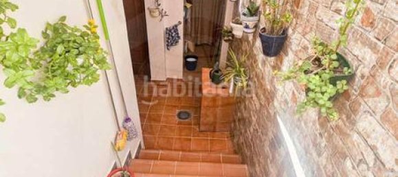 2 bedrooms House in Cartama, Spain No. 167710 11