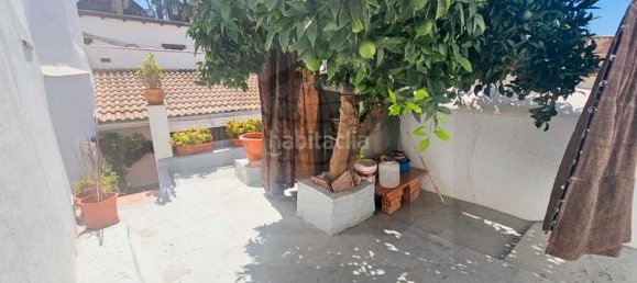 2 bedrooms House in Cartama, Spain No. 167710 12