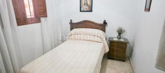 2 bedrooms House in Cartama, Spain No. 167710 4