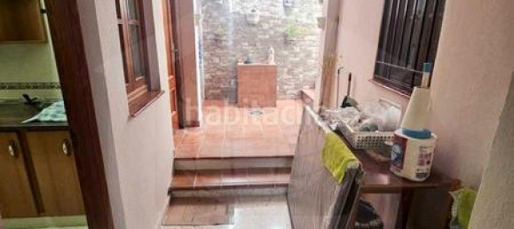 2 bedrooms House in Cartama, Spain No. 167710 5