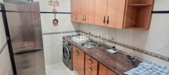 2 bedrooms House in Cartama, Spain No. 167710 6