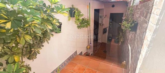 2 bedrooms House in Cartama, Spain No. 167710 10