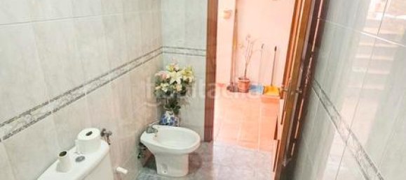 2 bedrooms House in Cartama, Spain No. 167710 8