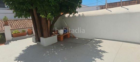 2 bedrooms House in Cartama, Spain No. 167710 13