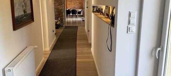 2 bedrooms House in Mitte, Germany No. 42878 3