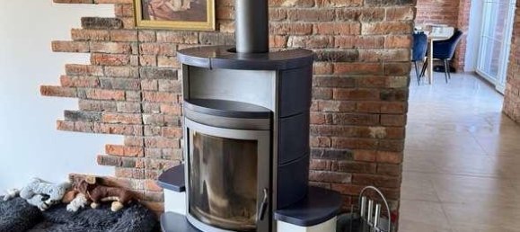 2 bedrooms House in Mitte, Germany No. 42878 27